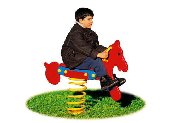Cavallo