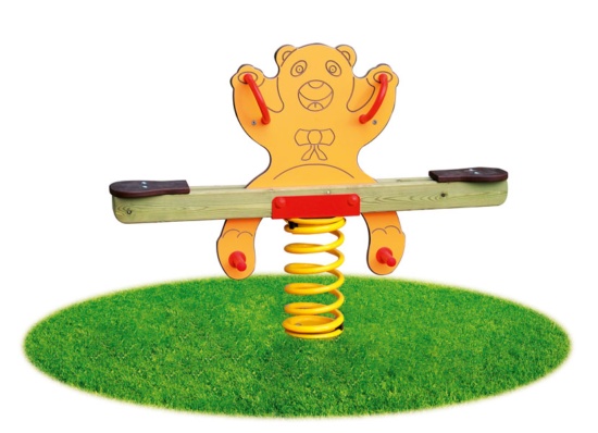 ORSO