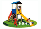 GIOCHI