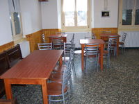 Bar Casei - Cassiglio (Bg)